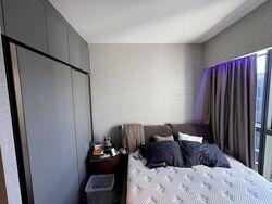 Riverfront Residences (D19), Apartment #451556561